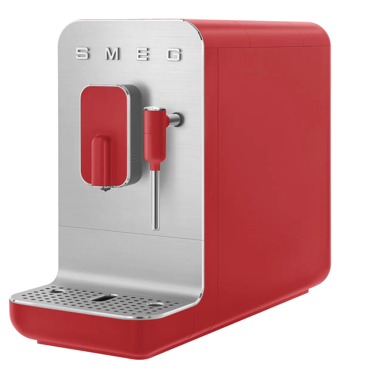 Сервисный центр Smeg в Москве