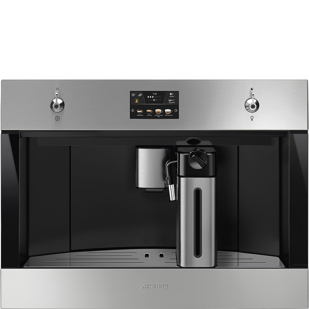 Smeg CMS4303XRU