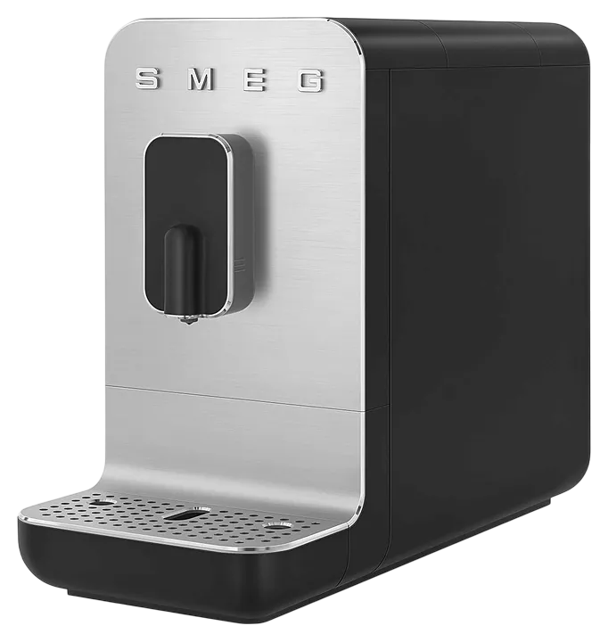 Smeg BCC01BLMEU