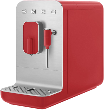 Smeg BCC02