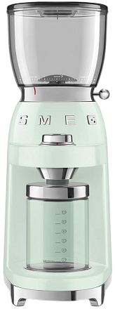 Smeg CGF01PGEU