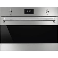 Smeg SO4301M0X