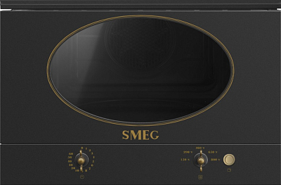 Замена ТЭН Smeg MI20X-1